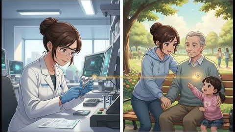 The "Built to Serve" Manifesto: Why 90% of Businesses FAIL (And How to Build a Lasting Legacy)