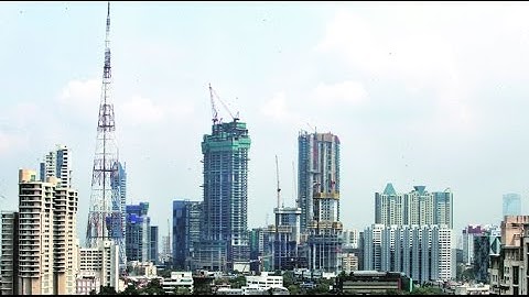 The News - Understanding FSI and FAR