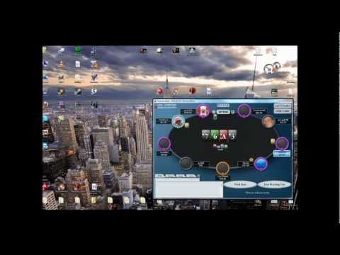 Poker Doku Poker Doku