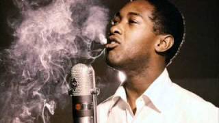 Sam Cooke - Love will find a way chords