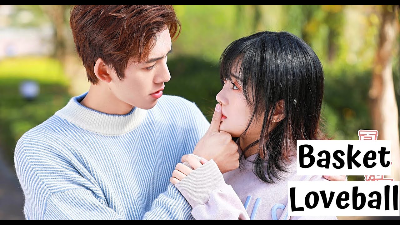 Любовь в летнюю ночь дорама. Тёплая летняя ночь цзюня и нуань сериал 2020. Дорама теплая летняя ночь цзюня. Симфония романтики дорама. Тёплая летняя ночь дорама.