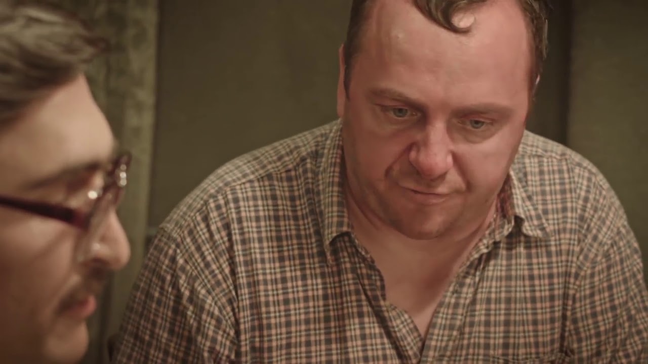 Черта с два. Мавроди фильм. Мавроди чертик актеры. Сериал про Чертенков. Фильм про Мавроди актеры.