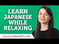 How to Turn Japanese Learning into a Habit
