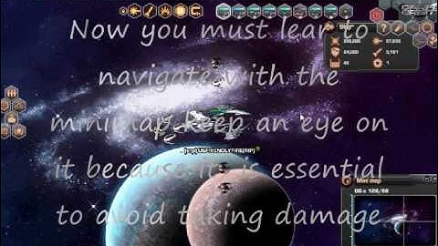 Noobs galaxy gate guide.wmv