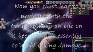 Noobs galaxy gate guide.wmv