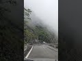 ये बरसातें ❤️ #youtubeshorts #reels #travel #ride #mountains #mansoon