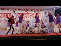 Cg Dhoom Machge Panti Parti Kotiya Cg Dhoom Machge Panti Parti Kotiya