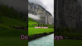 #guys #dekhosikho #naturelovers #nature #epicadventure #follow #love #outdooradventure #explore
