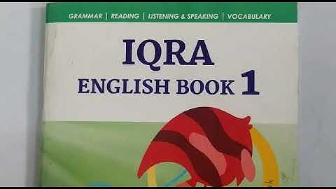 PVI ENGLISH (IEB-1)LESSON # 94 DATED:1/10/20  TOPIC :ADJECTIVE (UNIT#10)