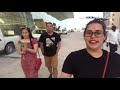 MY FIRST VLOG | DECC PINOY OFW LIFE IN DOHA