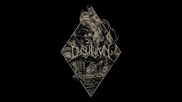 DYSYLUMN (Fra) - Abstraction III [TRACK PREMIER]