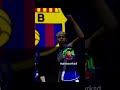 #####efootball2026 _####