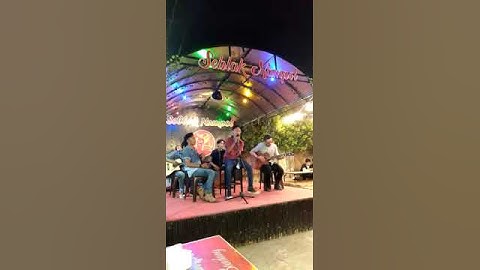Mimpi yang sempurna