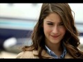 Download Adini Feriha Koydum Muzik 2 Adini Feriha Koydum Muzik 2