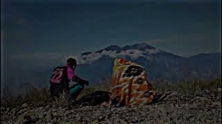 Download lagu JEDAG JEDUG VIRAL TIKTOK ( DJ COME ON RADIO X SAMPEK BAWAH )🎟️