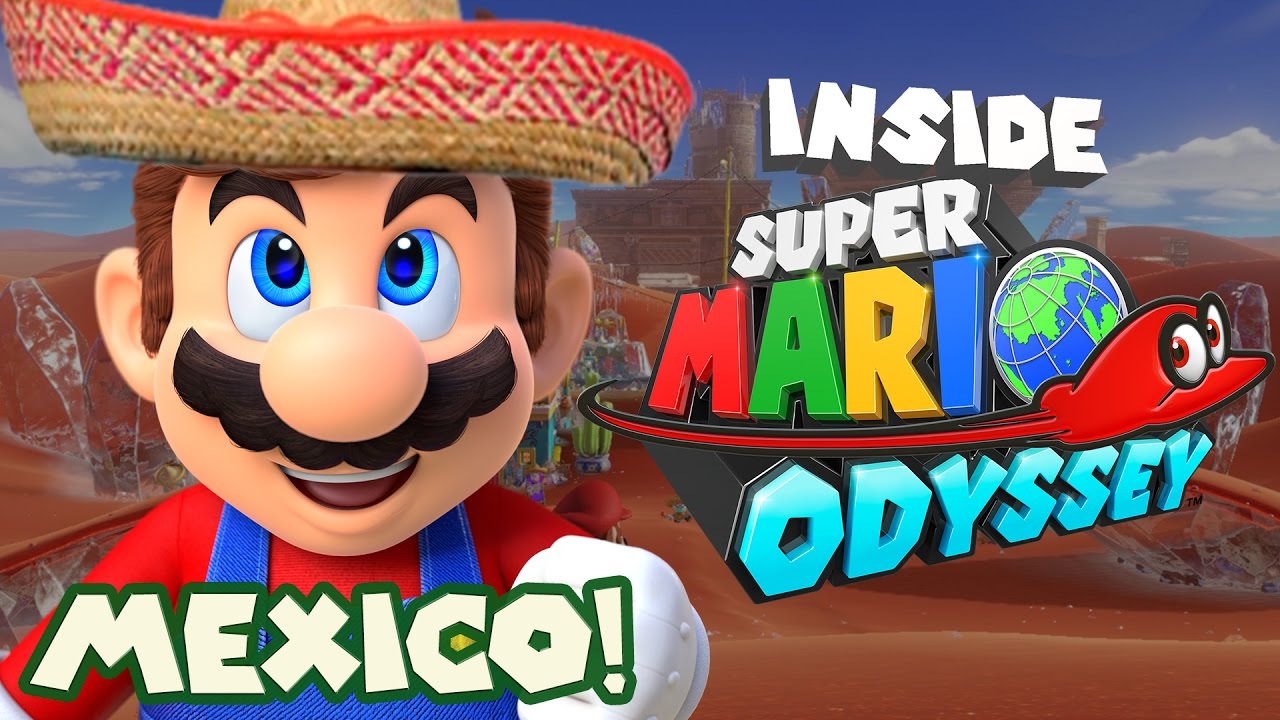 super mario odyssey desert oasis prize room super mario odyssey desert oasis prize room
