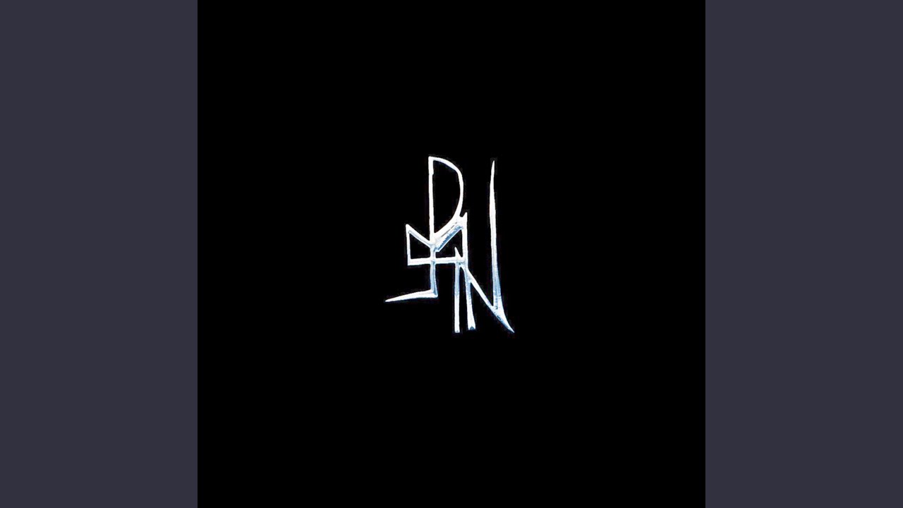 Watch NO RONA on YouTube Watch NO RONA on YouTube