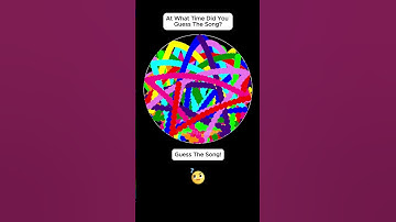 #bouncingballanimation #asmr #adhd #satisfying #simulation #coding #python #animation