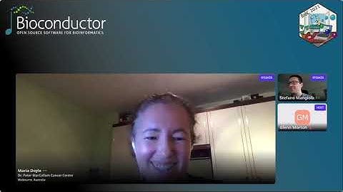 Interfacing Bioconductor with tidyverse with tidySingleCellExperiment and tidySummarisedExperiment