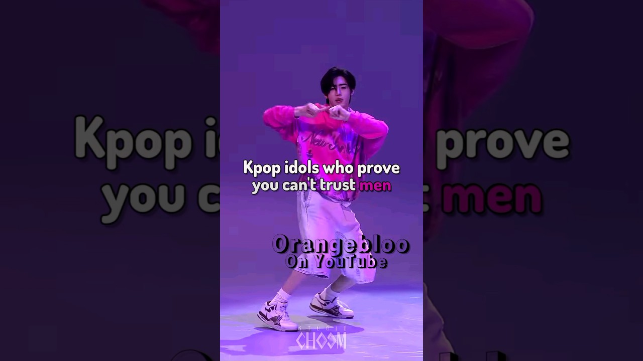 seungri, taeil, wow. 