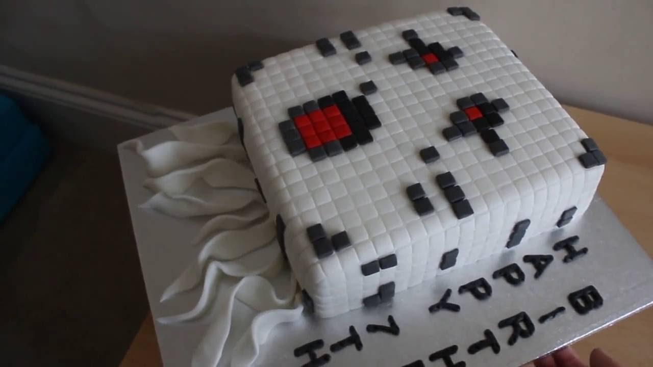 How To Make A Cake Minecraft Youtube How To Make A Cake Minecraft Youtube