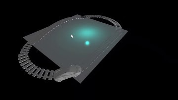 OpenGL - Carga de modelos