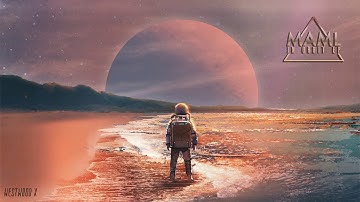 MAML - Machine Learning (Interlude)