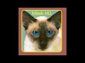 Blink 182  cheshire cat full album