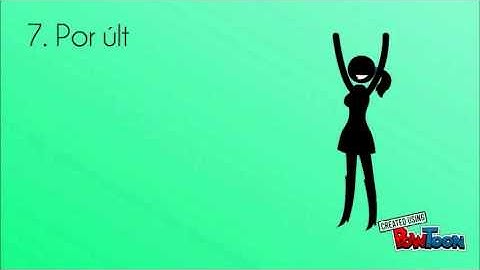 Cuadrado mágico 6x6.