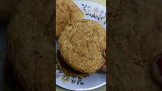 गुजरात की famous आमरस -पुरी और साथ मे है खजलि|| वाह कितना tasty haiytshortsvideo papiaalokesarkar