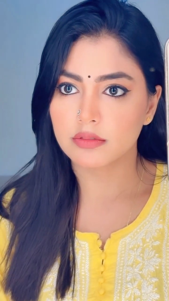 Kala Sari #shilpiraj #mahishrivastava | काला साड़ी #Bhojpuri #shorts #wwrbhojpuri