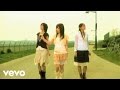 Chocolove from AKB48 - 明日は明日の君が生まれる