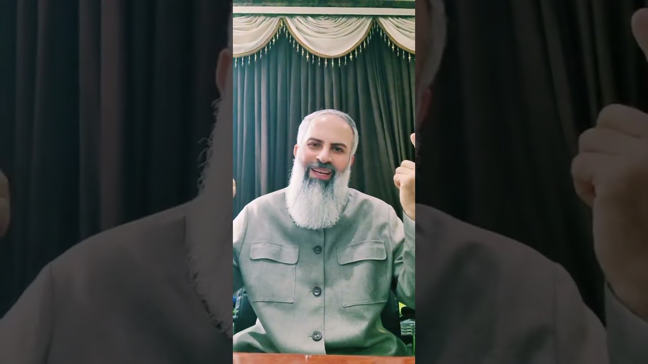اجتك رسالة خاصة من رب العالمين.. افتحها و اقراها و صل على محمد وآل محمد الطيبين الطاهرين 
