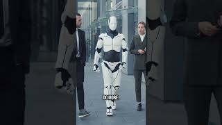 🦾 These Power Suits Make You Hike Forever – CES 2026 Exoskeleton Magic! 🦾