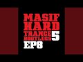 Miniature de la vidéo de la chanson Seek Bromance (Steve Hill Vs Technikal Mix)