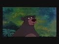 Jungle Book - My Own Home (Dutch)
