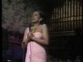 Come Sunday! - Kathleen Battle and Branford Marsalis