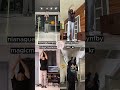 TikTok 4D: Gento - SB19