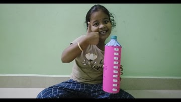 Multiplication Table Maths Working Model || Easy Table TLM || Multiplication Table TLM || Math