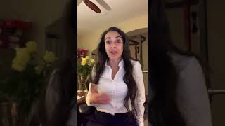 SU; BC A500; A501 Homework and Midterm Instructions. Homework Due Sat. 16