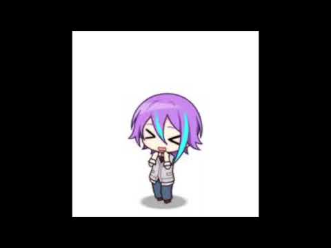 Rui AI sings carnival happy
