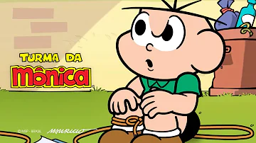 Como escrever Pesinhos?