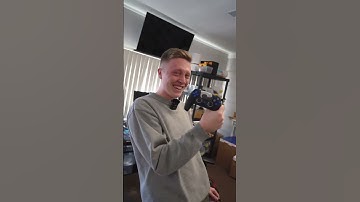 Order up #gaming #ps5 #customerorder #cod #warzone