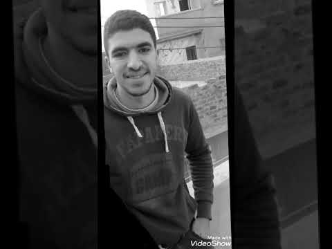 متتعشمش بزيادة كابتن احمد جمال