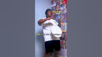 Tag that backlog friend 😅  | Backlogs, semester #studenttribe #btech #backlogs