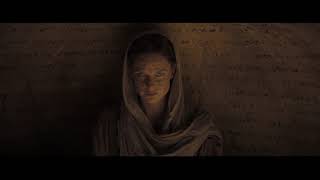 LNK Kino Startas: Kopa