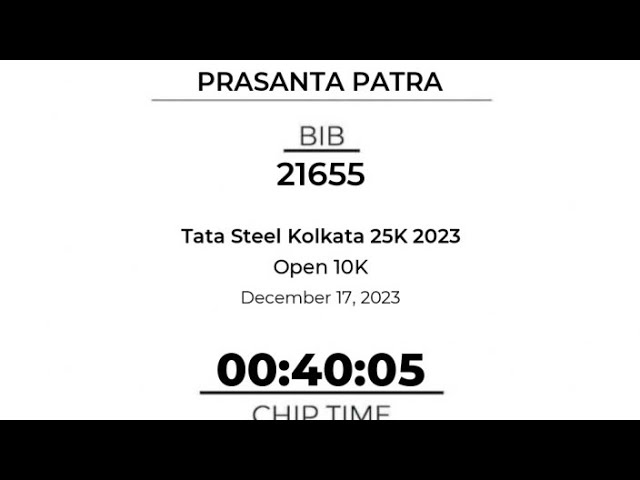 ESPN@LIVE))The 2023 Tata Steel Kolkata 25K Live! The 2023 Tata Steel  Kolkata 25K Live: The 2023 Tata Steel Kolkata 25K Live Free Football! 17  December 2023 HV*87985