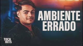 EU POSSO TA NO AMBIENTE ERRADO RODEADO DE AMIGO SAFADO - HEITOR COSTA
