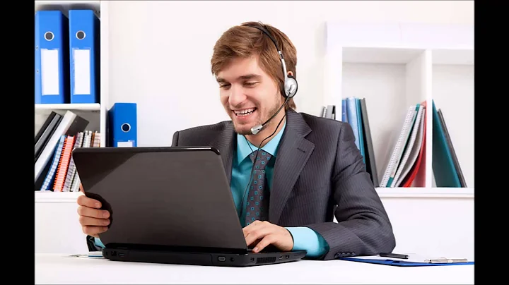 IBM WebSphere MQ V7 1 System Administration freelance online training in India