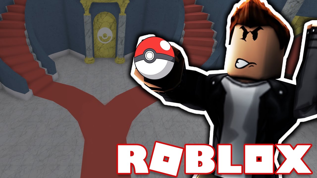 Battling The 5th Gym Pokemon Brick Bronze Ep 17 Roblox - thinknoodles roblox pokemon brick bronze 70